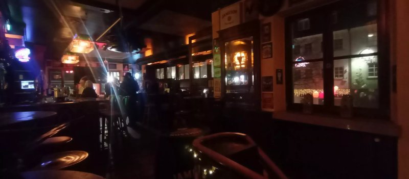 Irish Pub Fulda