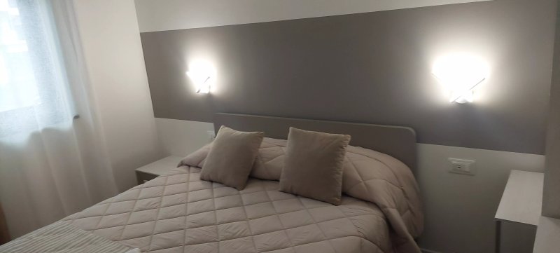 MoMa B&B