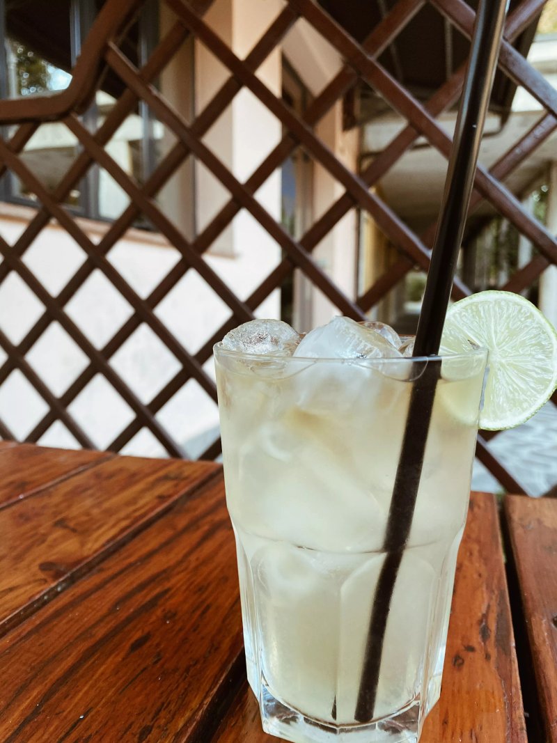 Bar Pineta