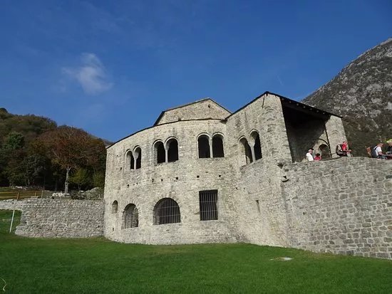 Monte Cornizzolo