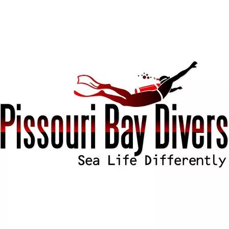 Pissouri Bay Divers