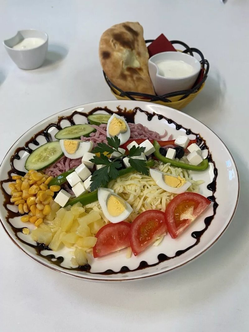 Brukskrogens Pizzeria