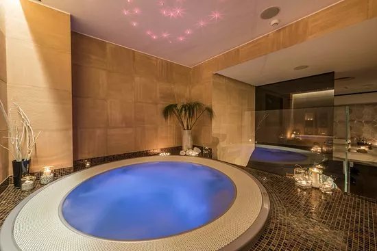 Devero SPA