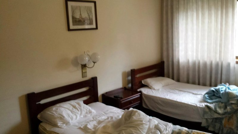 Penahotel