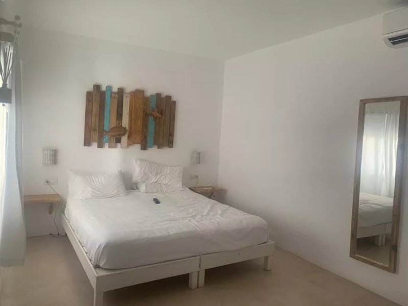 Apartamentos Estel