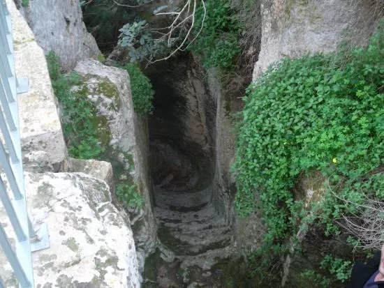 Maqluba