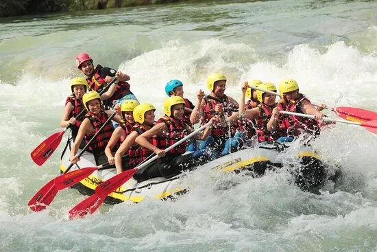 Sport-Piraten