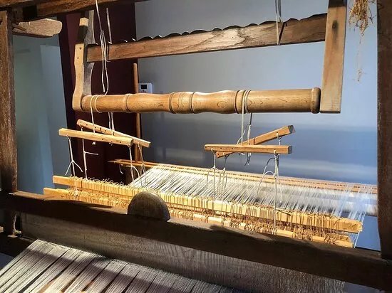 Stadtmuseum Eupen