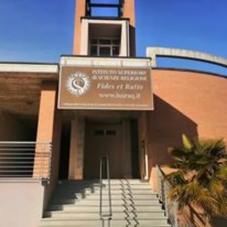 Biblioteca Arcivescovile “Cardinale Carlo Confalonieri”