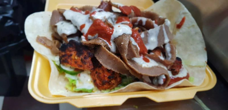 T.O.G Taste of Germany