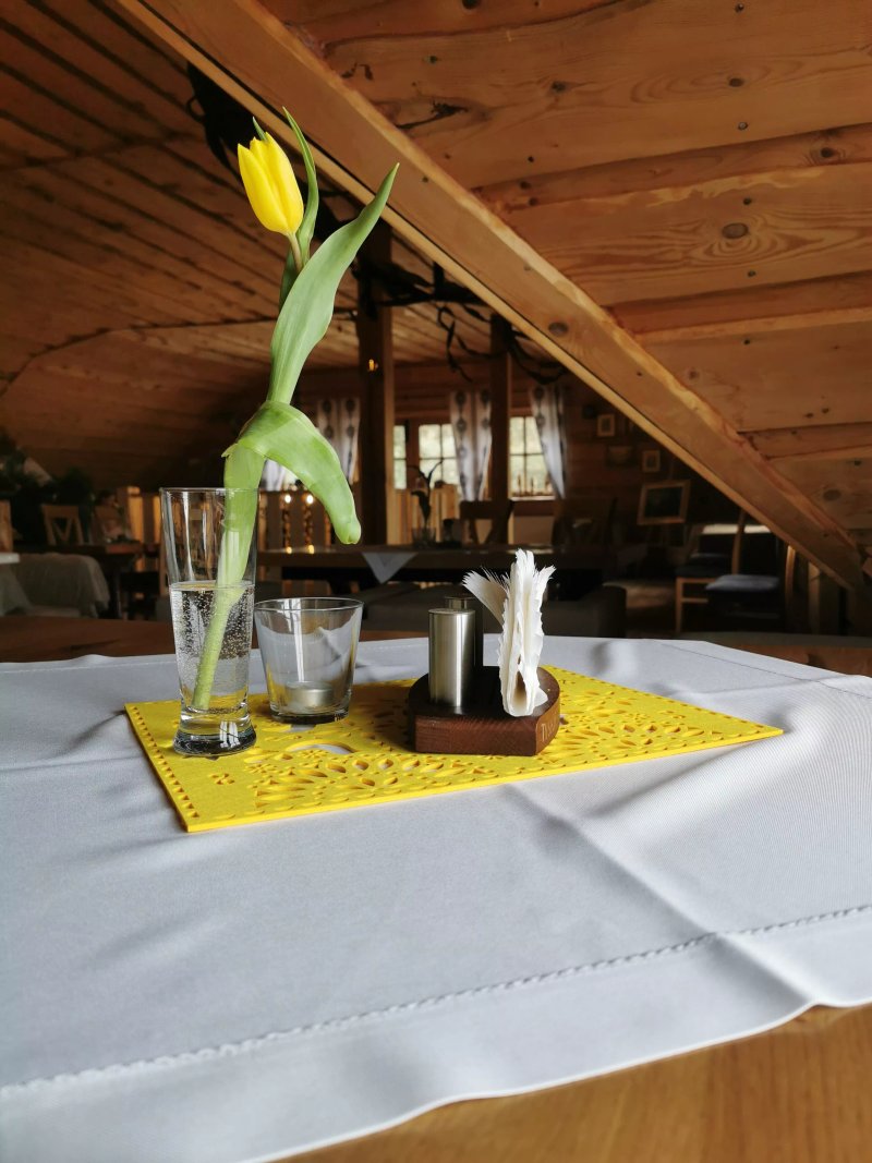 Krakowiacy I Gorale Zakopane
