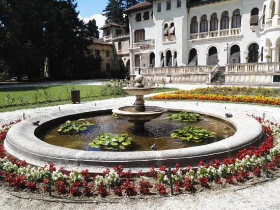 Park Vrana