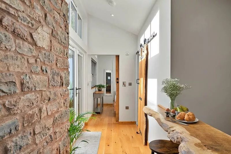 Finest Retreats | Hillfarrow Hideaway