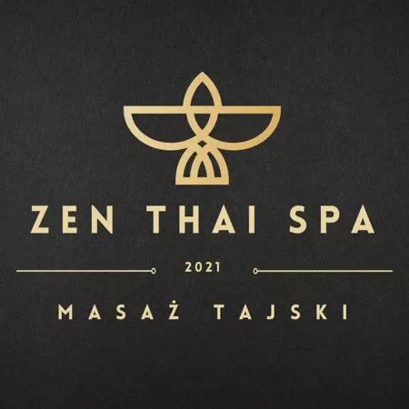 Zen Thai Spa – Masaz Tajski