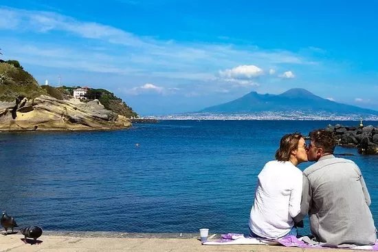 Alberghi di Napoli