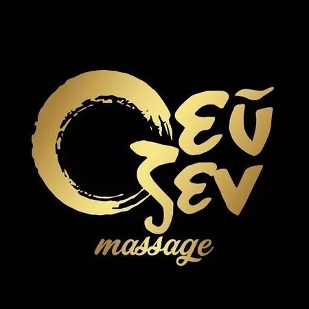 Eu zen