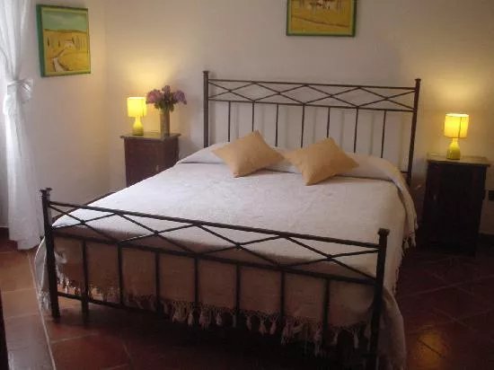 B&B Solealto