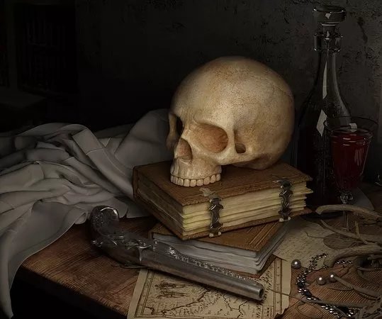 Fugacemente - Escape Room Monza