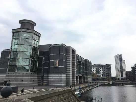 Museums