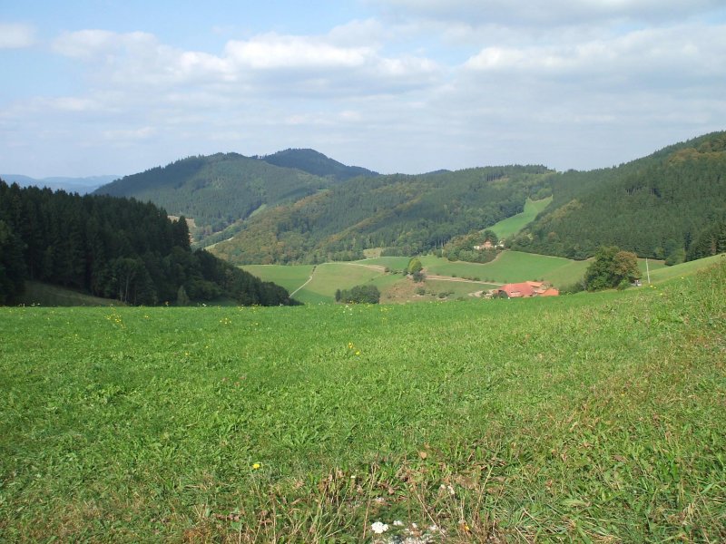 Baren Country Hotel