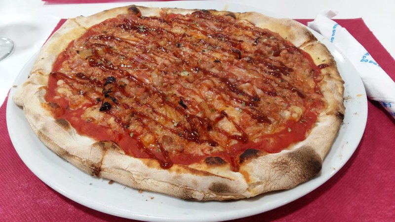 Piccola Italia