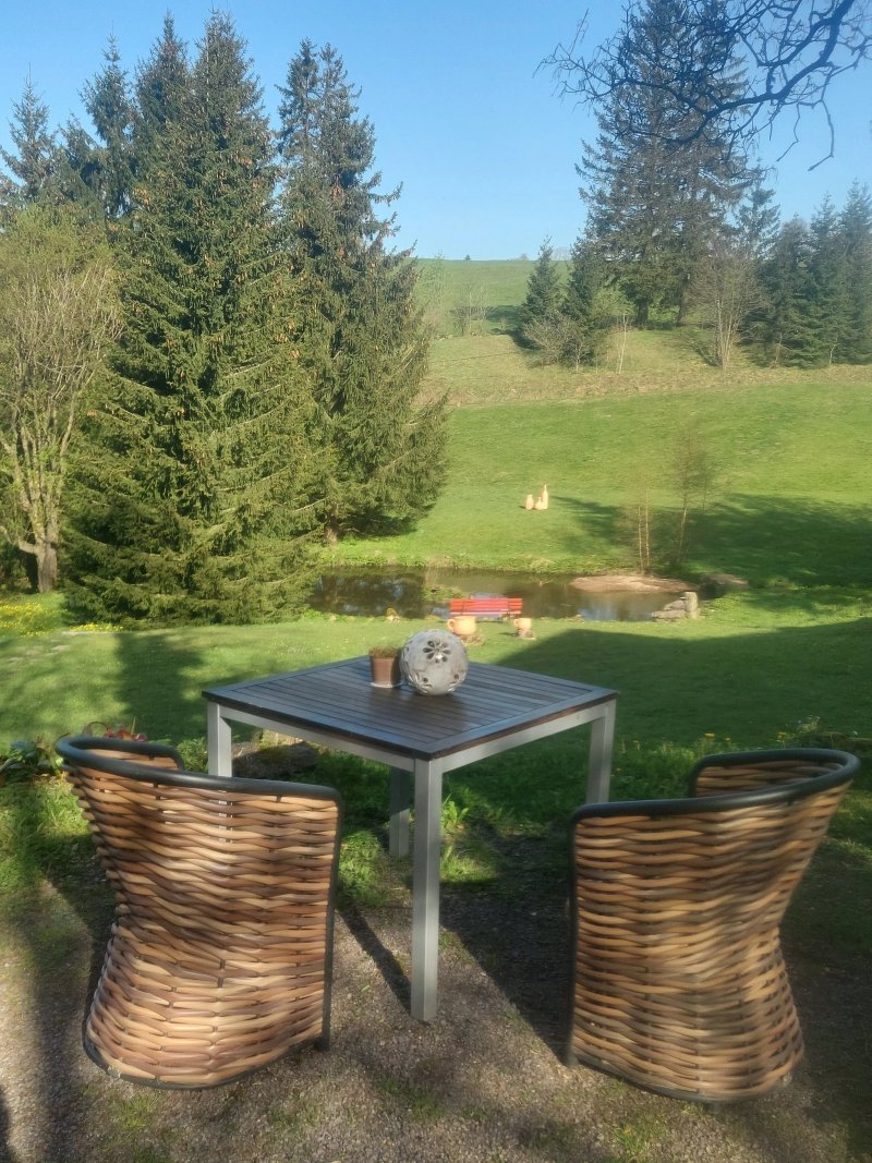 Hotel Gastinger