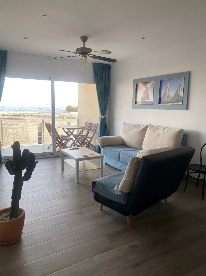 Suites at Sea II