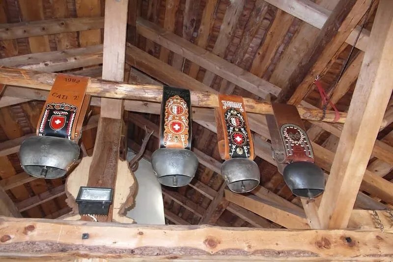 FAMILY CHALET, NEW, QUIET, VIEW, BETWEEN NENDAZ AND SIVIEZ, HEART OF 4 VALLEYS