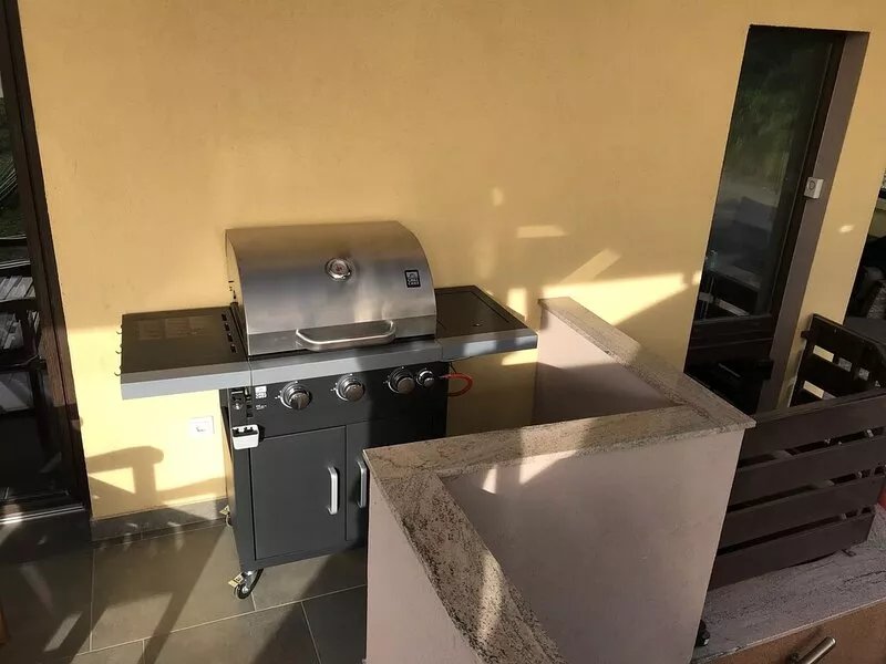 Liveza House, Hermanci 8a , 2275 MIKLAVZ PRI ORMOZU
