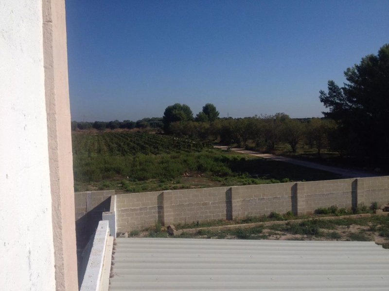 Agriturismo Casina Scrasciosa