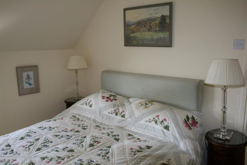 Kelling House