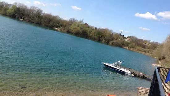 Chichester Watersports