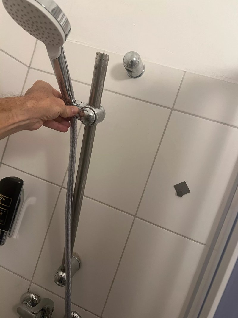 Bestprice Hotel Aachen Hauptbahnhof
