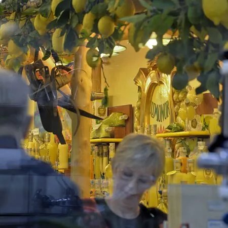 Limonoro
