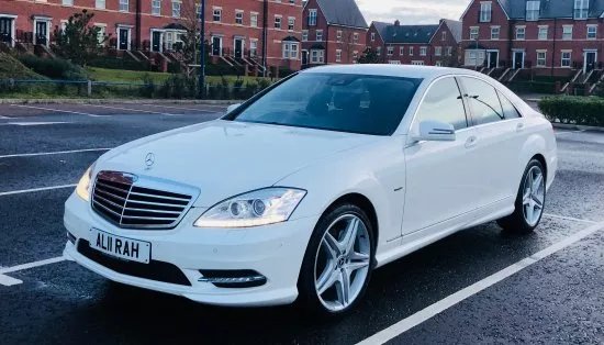 Private Executive Travels Limited