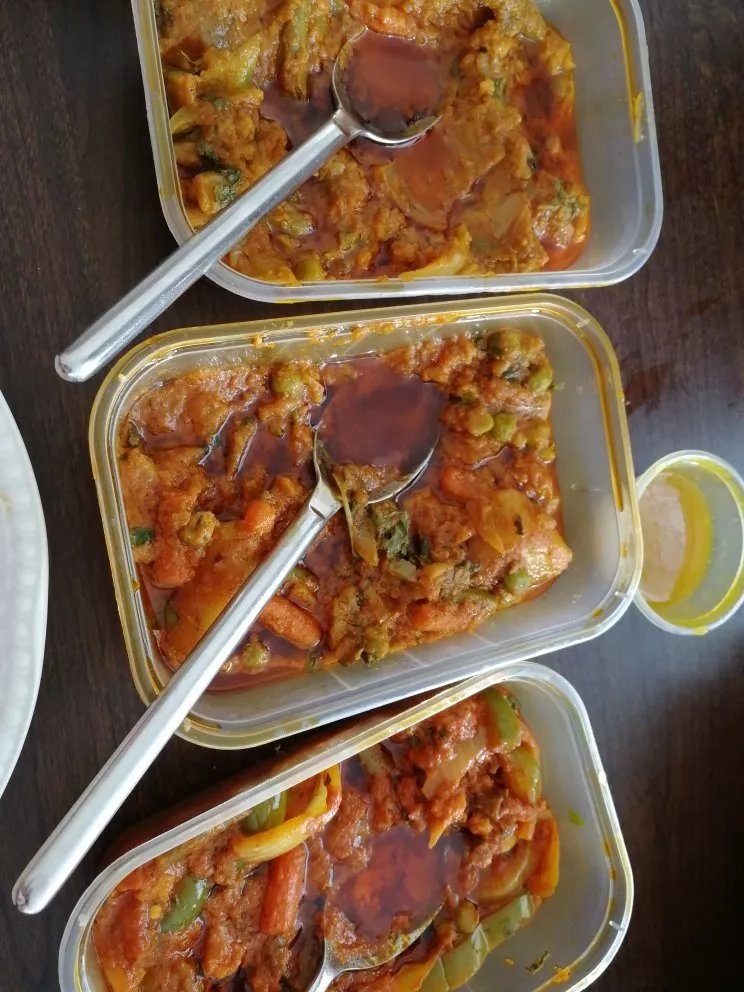 Lime Tree Indian Cuisine