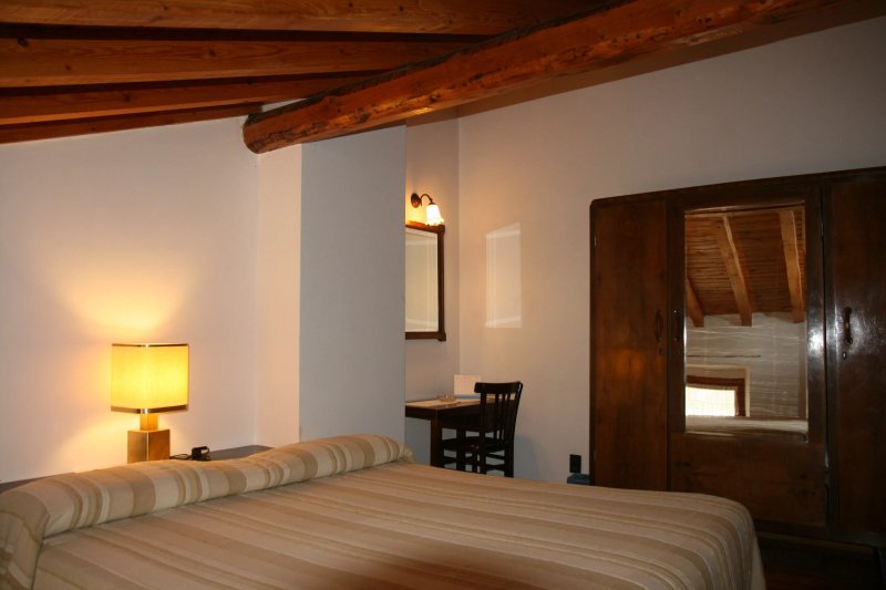 Bed and Breakfast Fiore