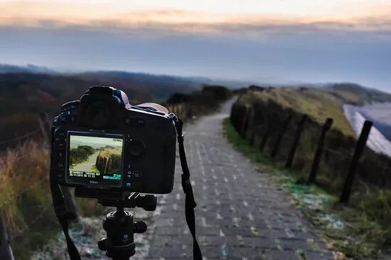 Photothema