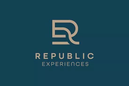 Republic Experiences
