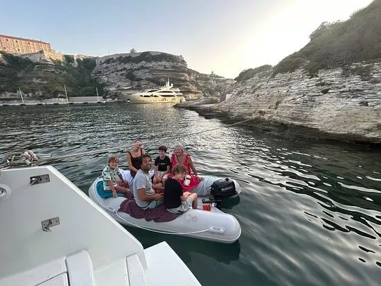 Dream Yacht Worldwide