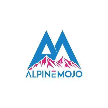Alpinemojo Ski School