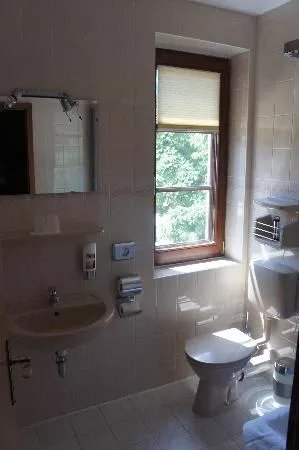 Erlebnishotel Zur Schiffsmuehle