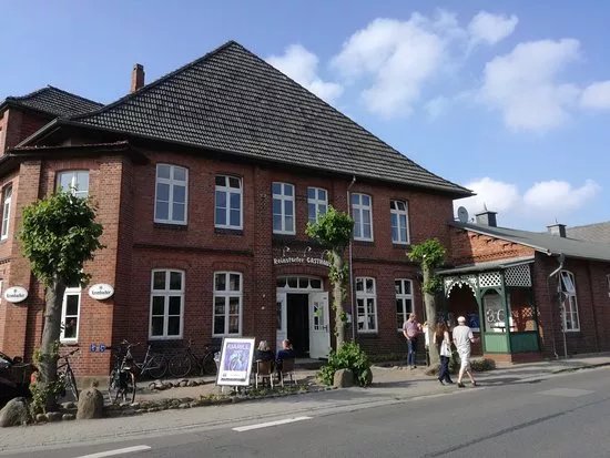One World e.V. Kulturzentrum