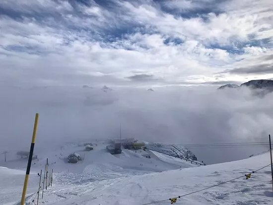 PassionSki
