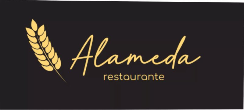 Restaurante Alameda