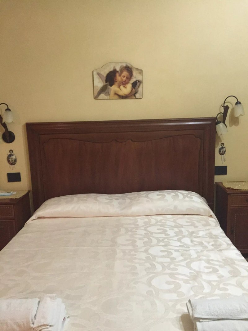 Marchese Sant'Andrea