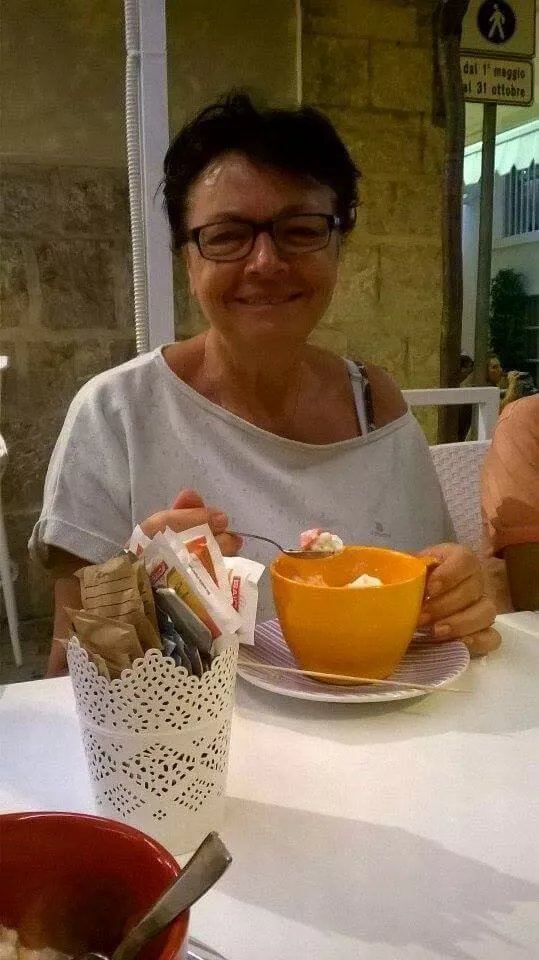 Nel Borgo Bed & Breakfast