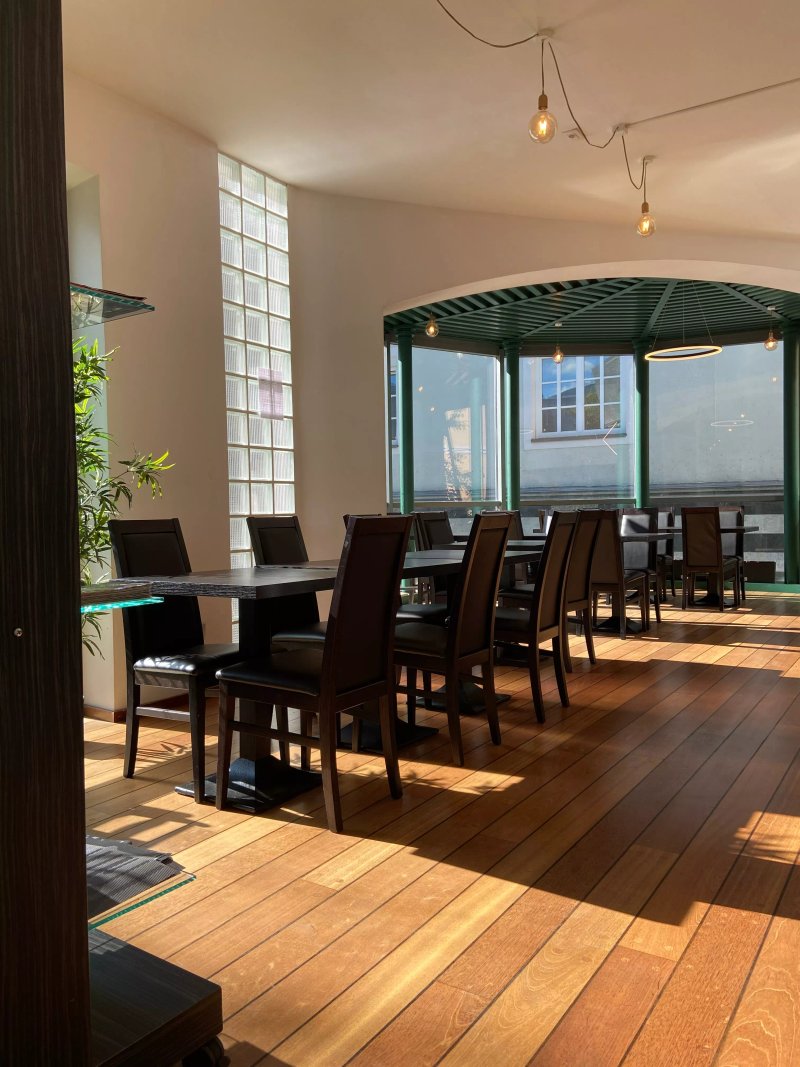 K2 Ristorante Pizzeria