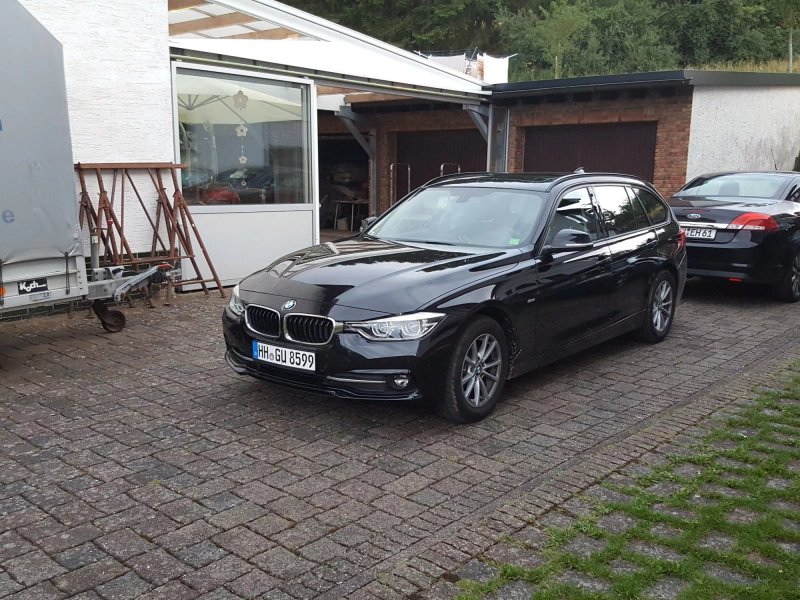 Pension Hilberath