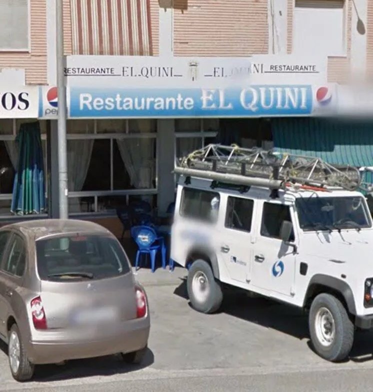 Quini